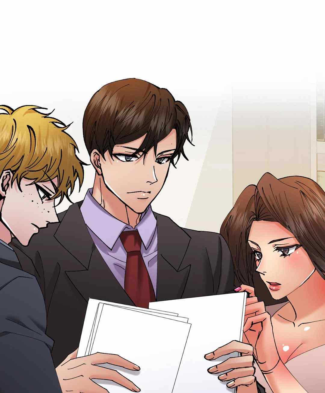 image-komik-my-year-chapter-85-end-41/133