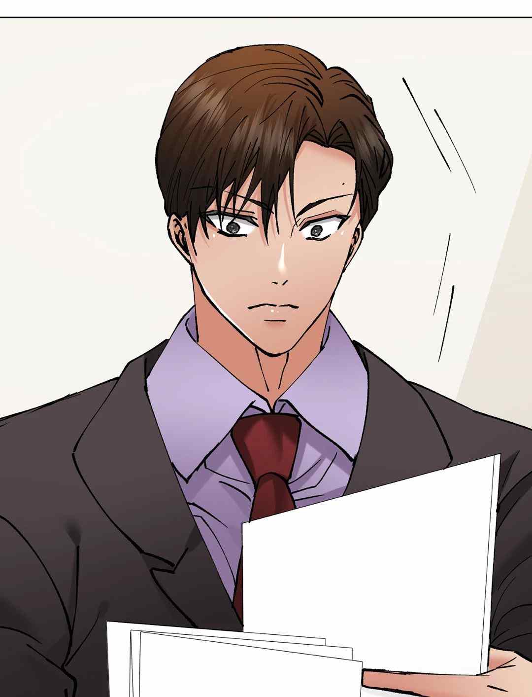 image-komik-my-year-chapter-85-end-43/133