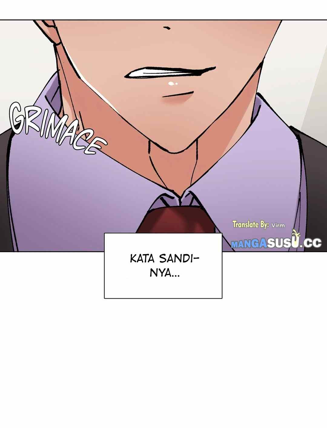 image-komik-my-year-chapter-85-end-45/133