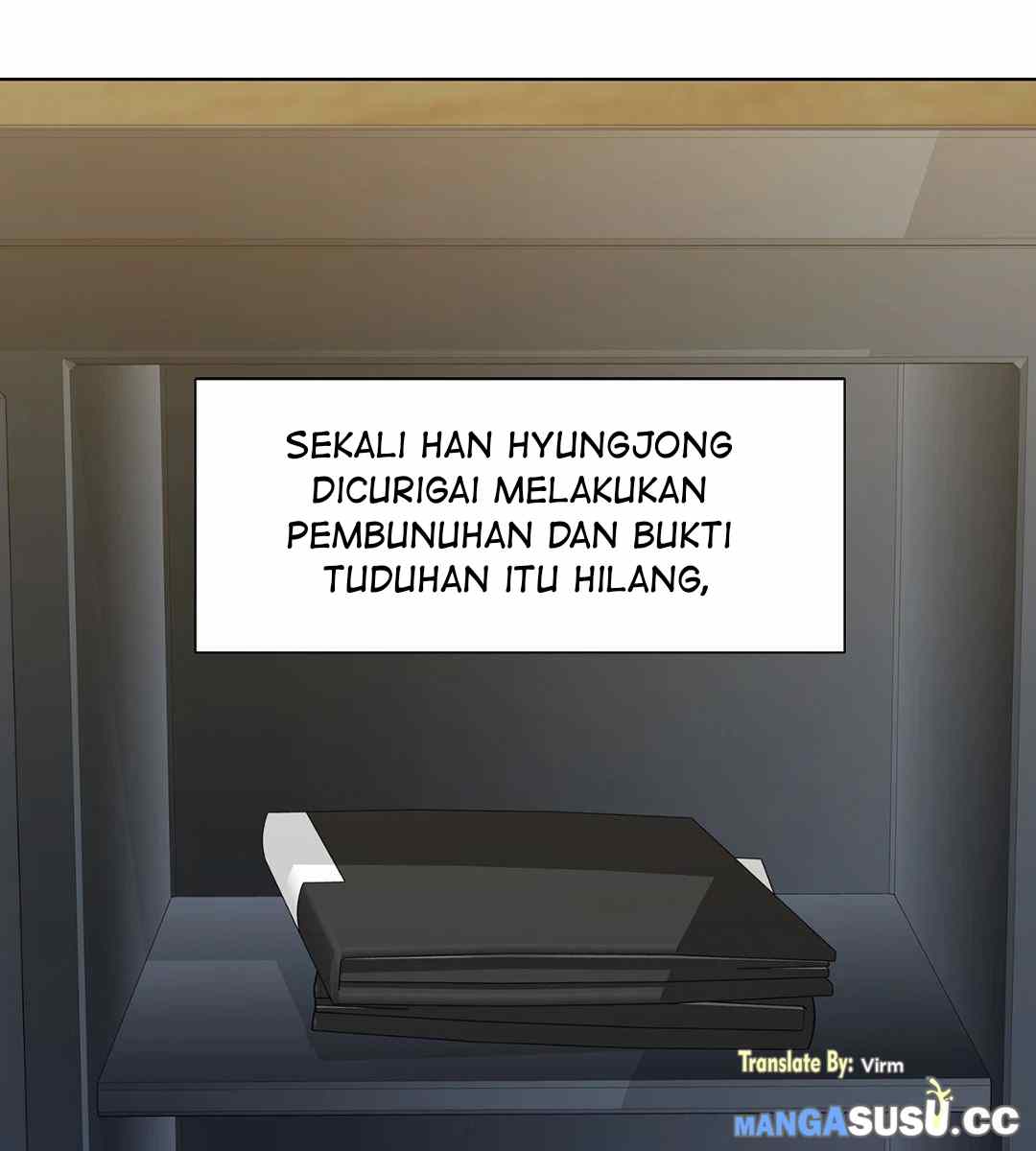 image-komik-my-year-chapter-85-end-49/133