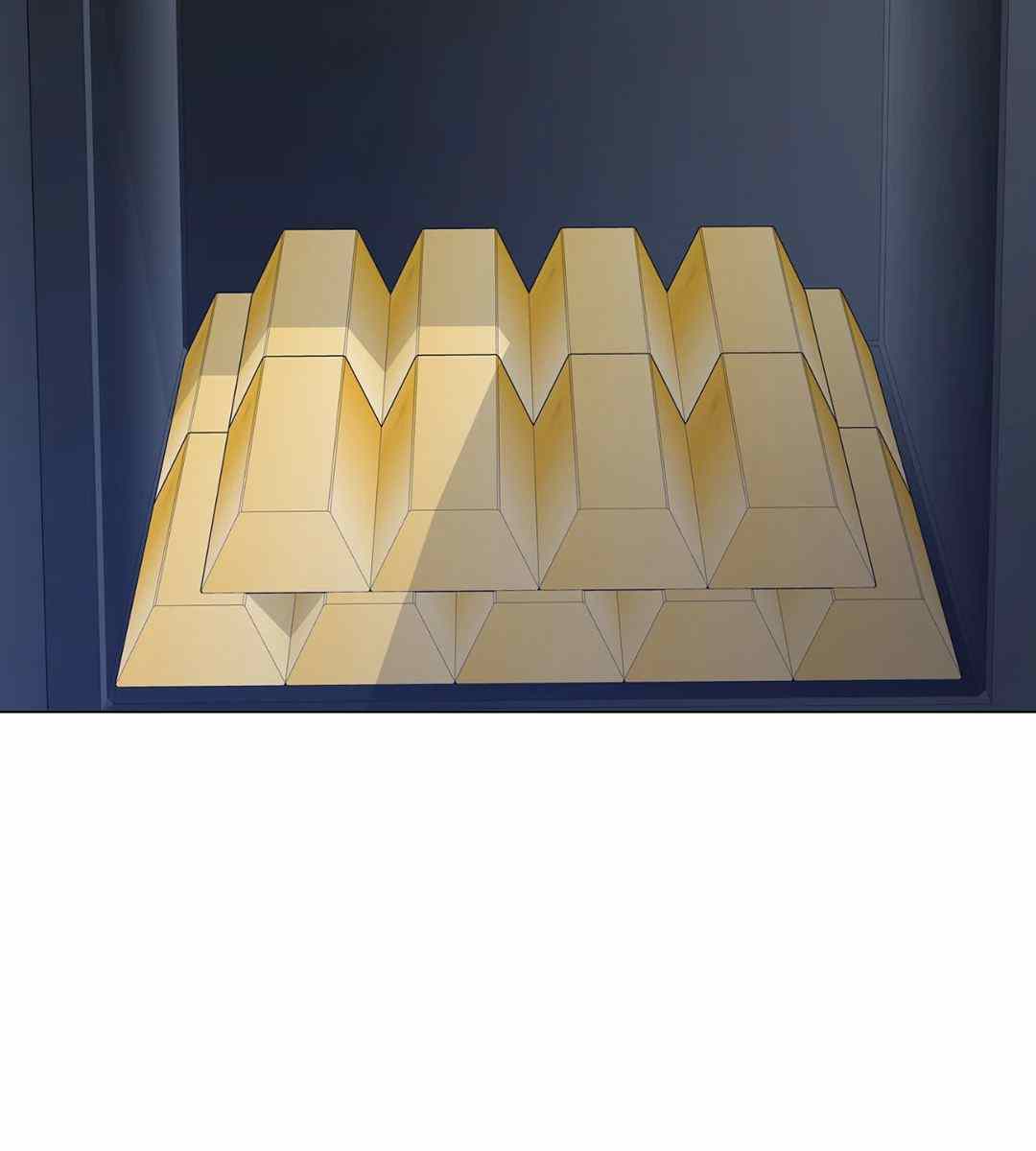 image-komik-my-year-chapter-85-end-50/133