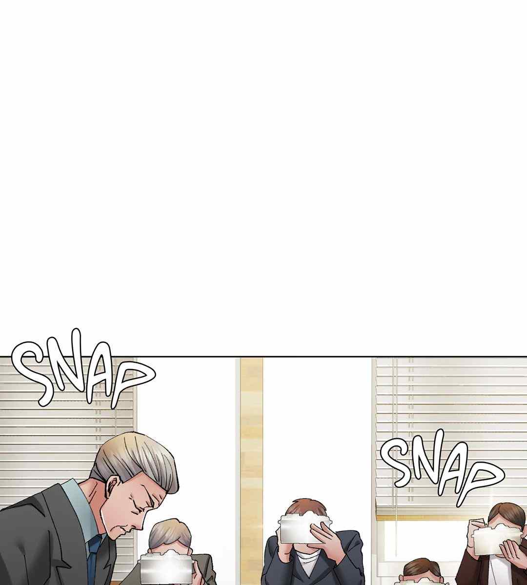 image-komik-my-year-chapter-85-end-51/133