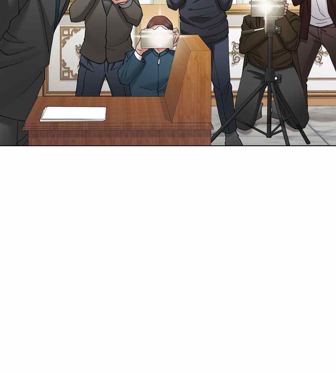 image-komik-my-year-chapter-85-end-52/133