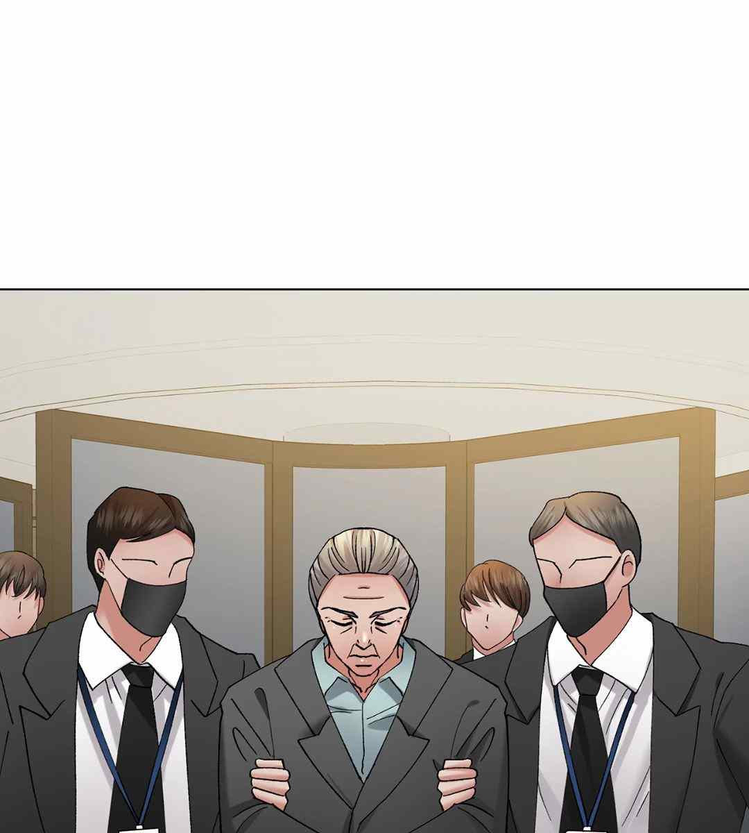 image-komik-my-year-chapter-85-end-53/133