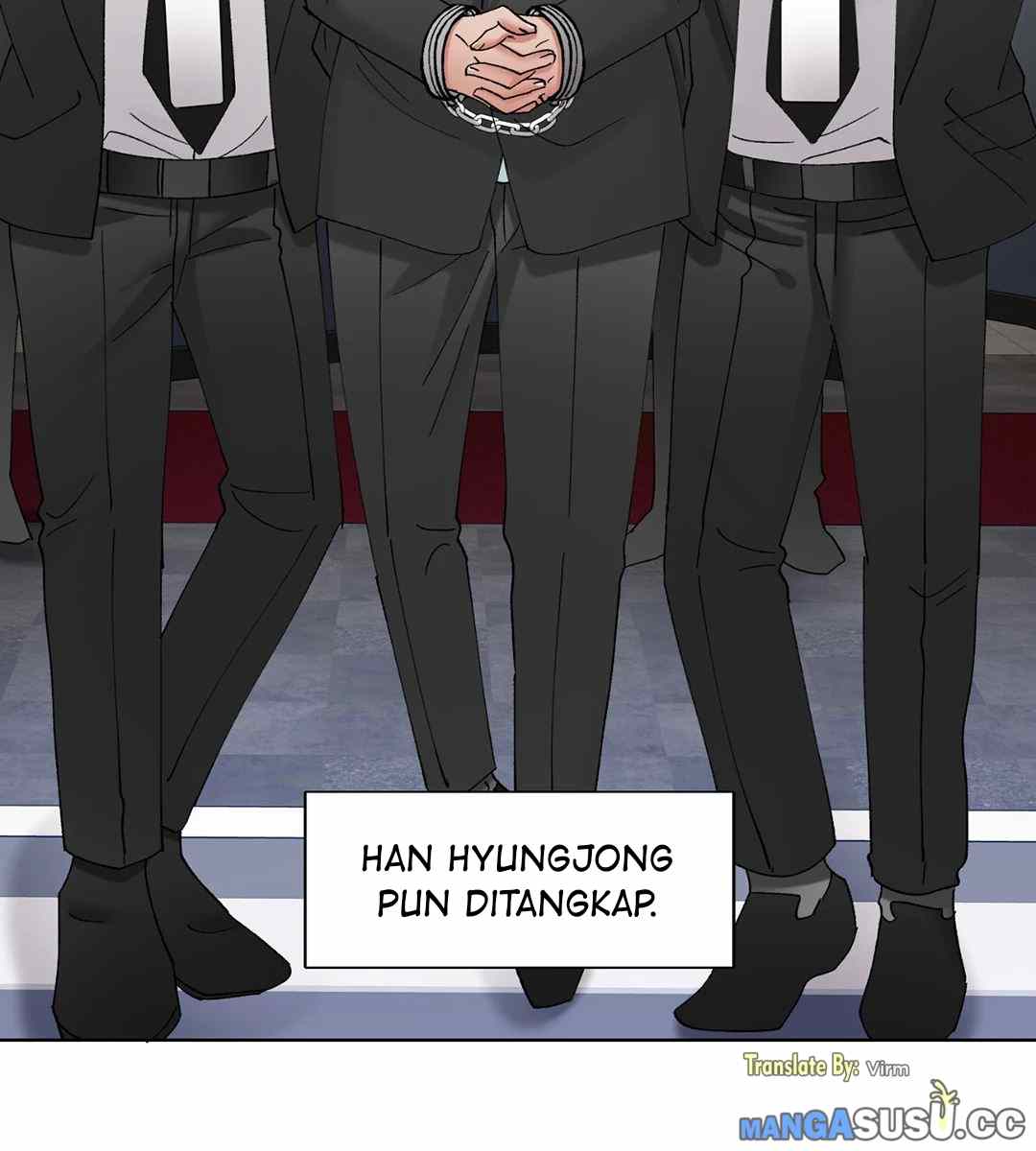 image-komik-my-year-chapter-85-end-54/133