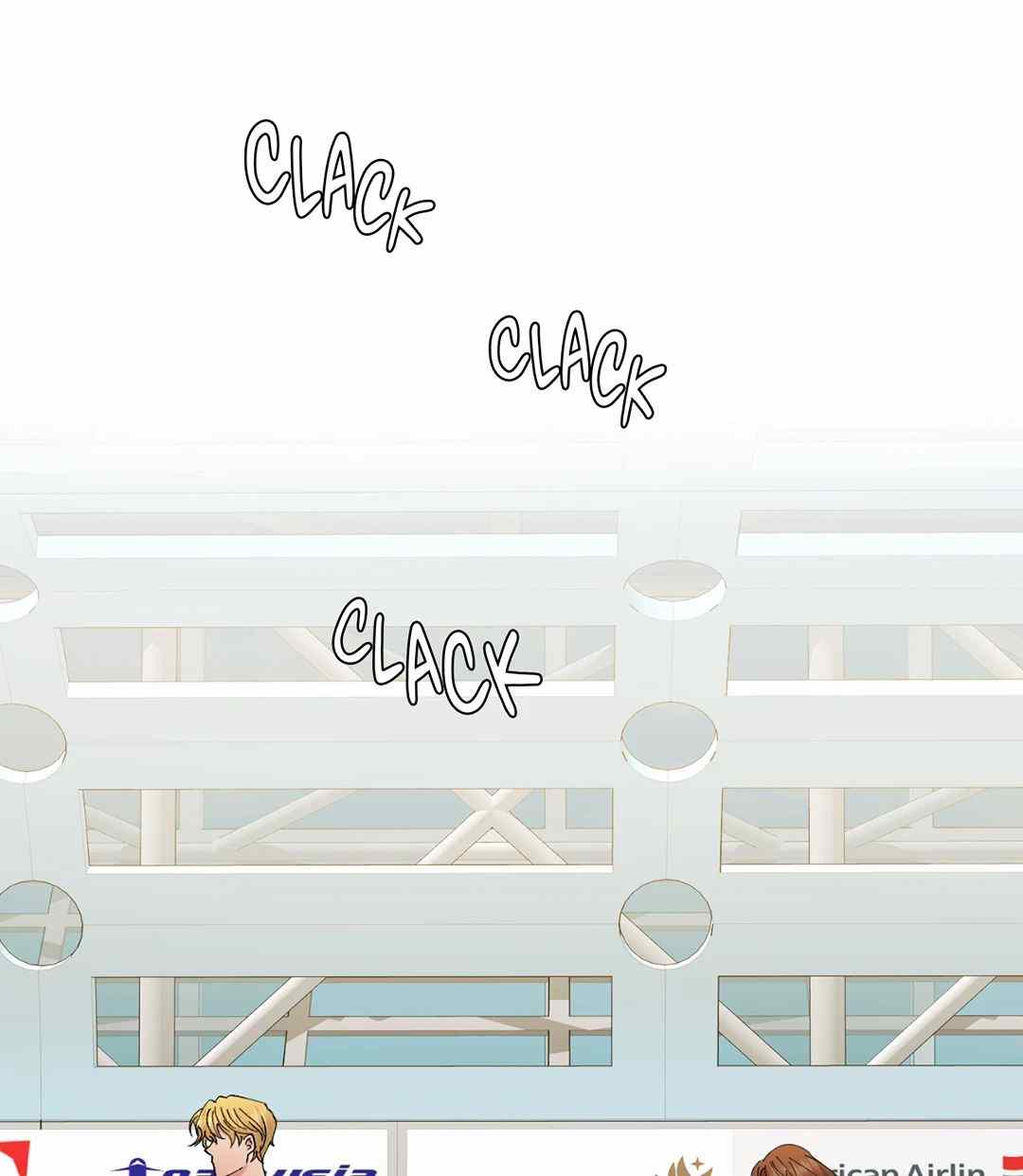 image-komik-my-year-chapter-85-end-55/133