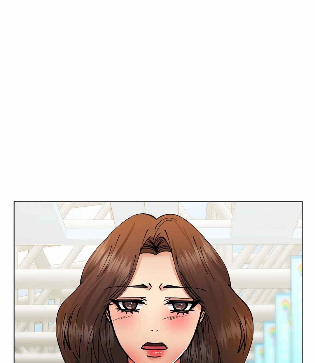 image-komik-my-year-chapter-85-end-57/133