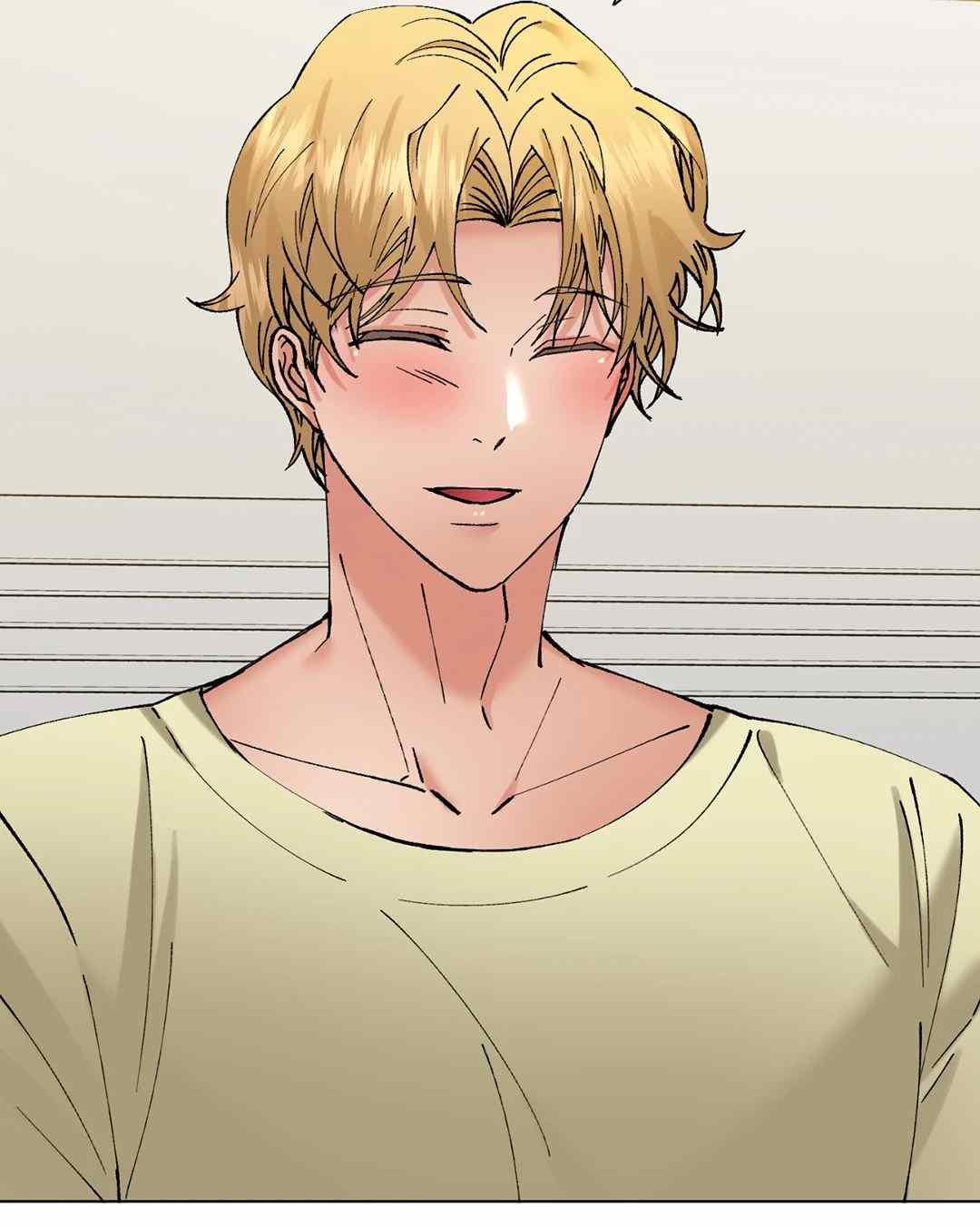 image-komik-my-year-chapter-85-end-63/133