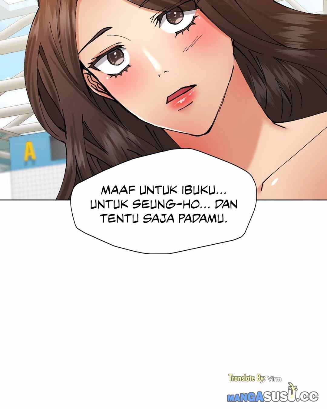 image-komik-my-year-chapter-85-end-65/133