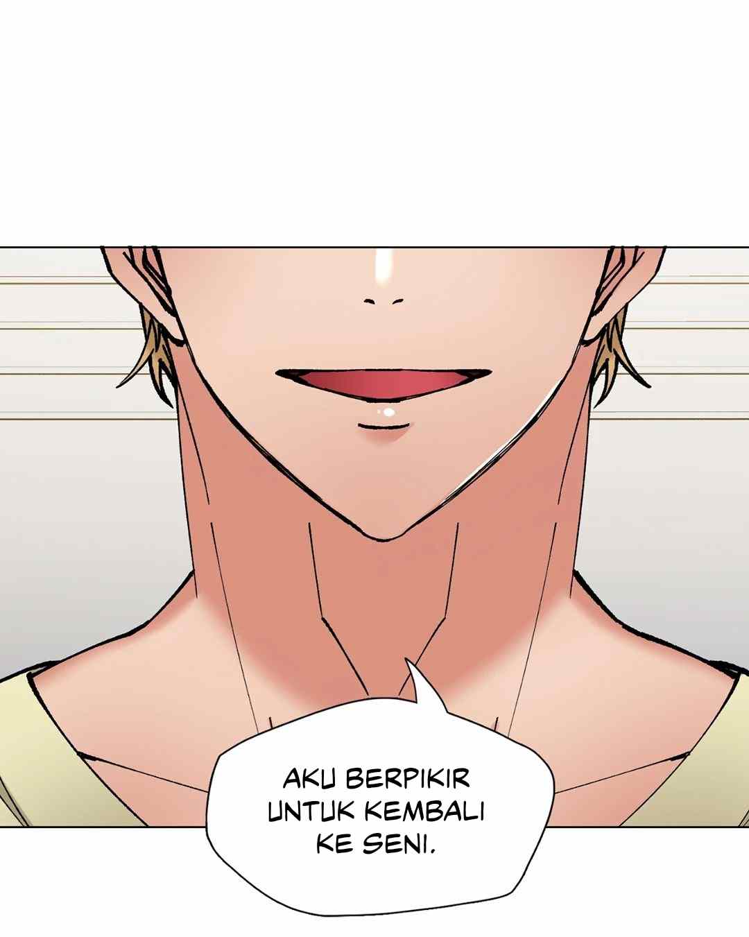 image-komik-my-year-chapter-85-end-66/133