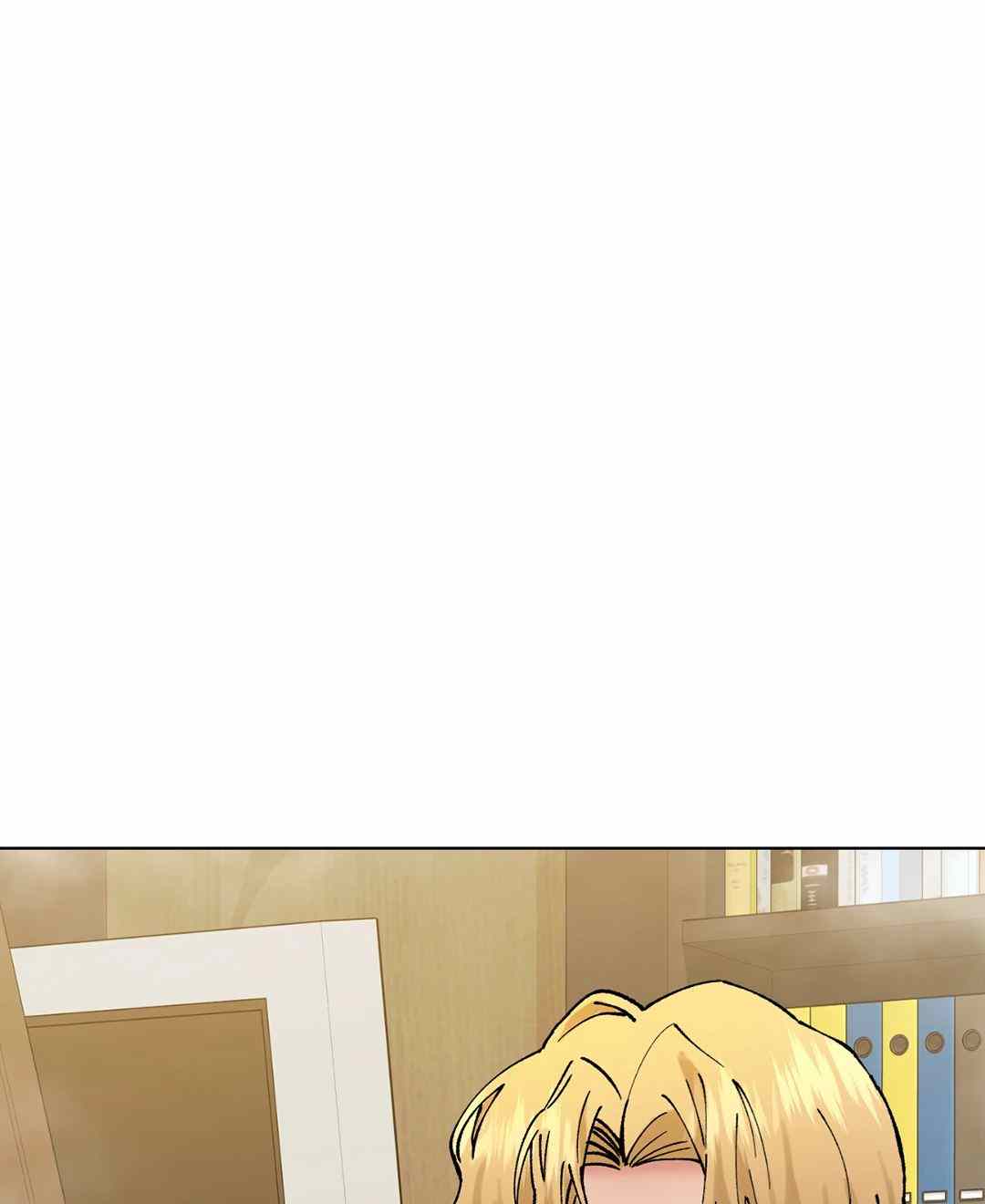 image-komik-my-year-chapter-85-end-68/133