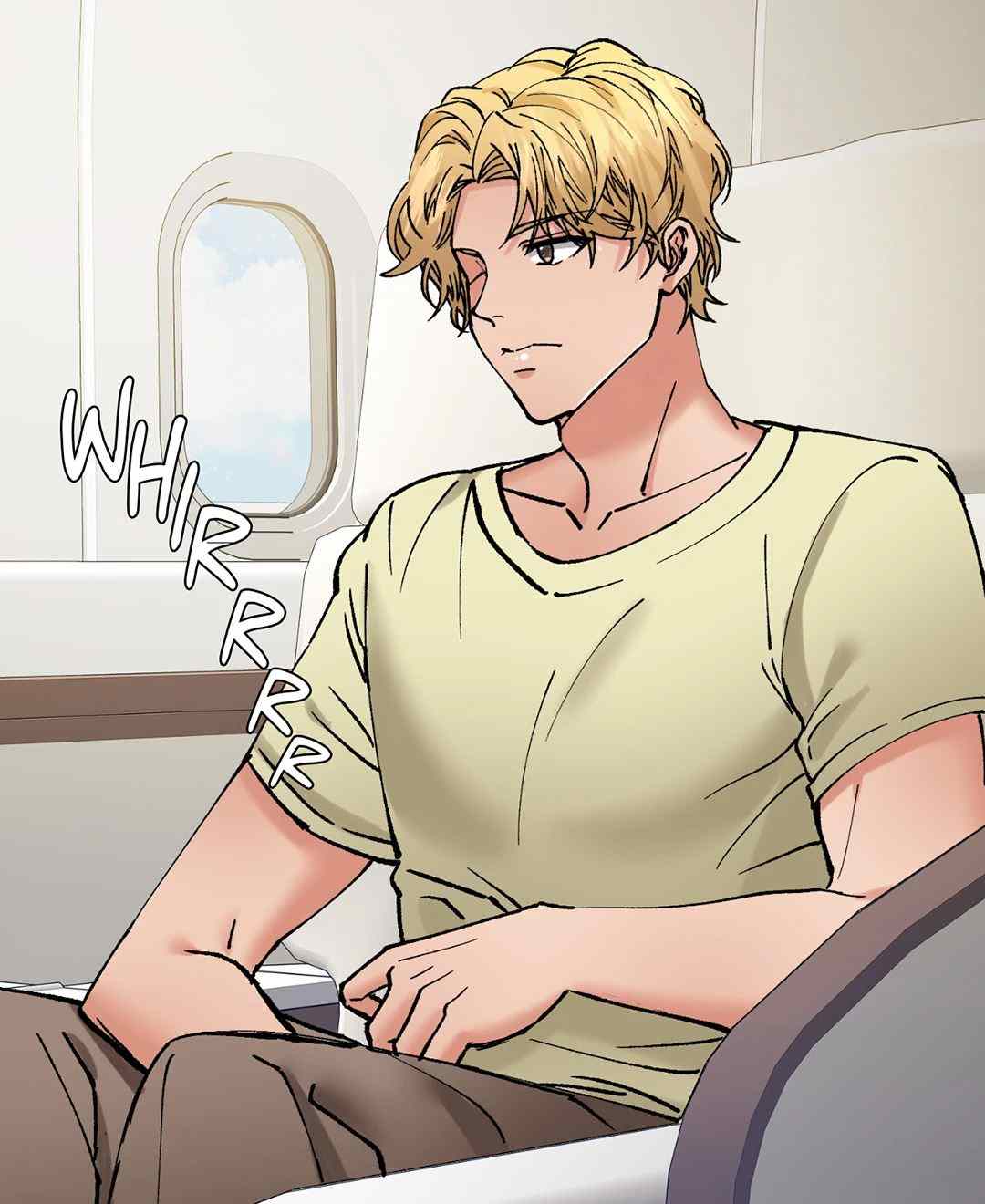 image-komik-my-year-chapter-85-end-71/133