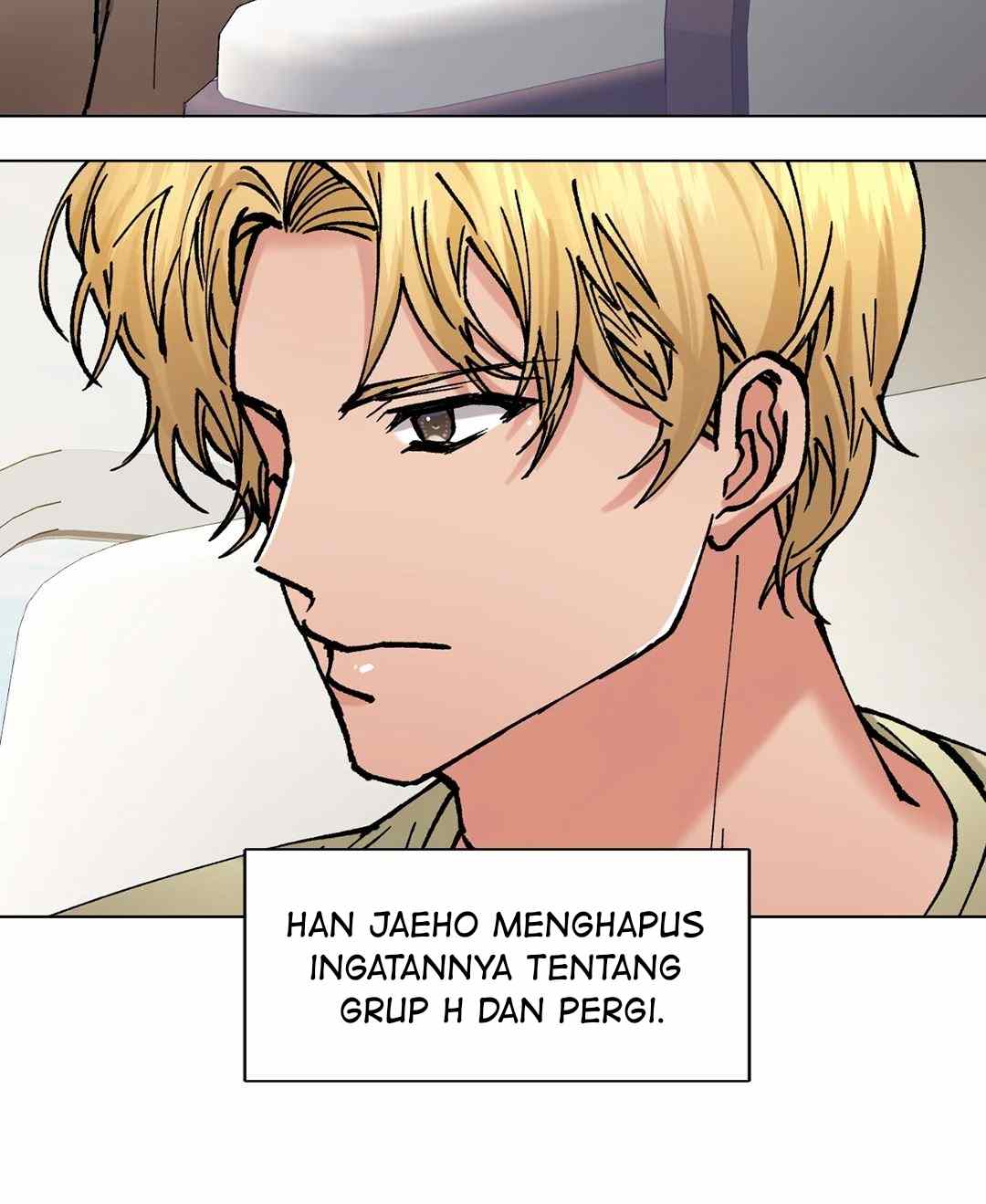 image-komik-my-year-chapter-85-end-72/133