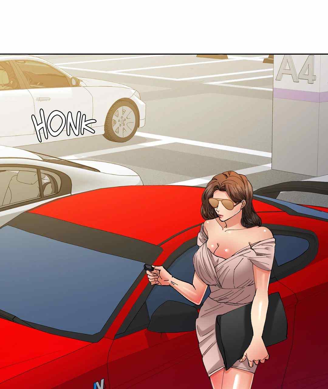 image-komik-my-year-chapter-85-end-73/133