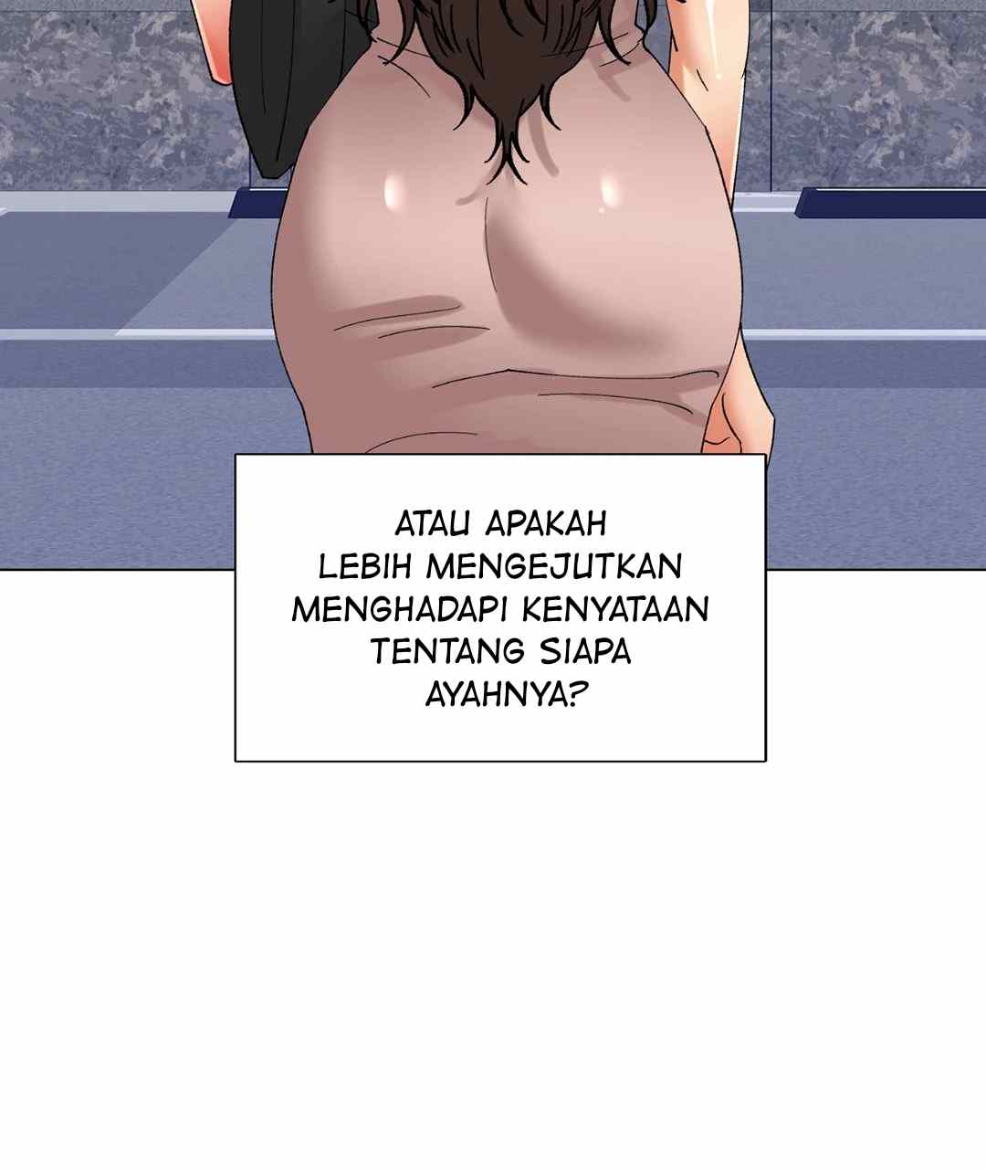 image-komik-my-year-chapter-85-end-76/133