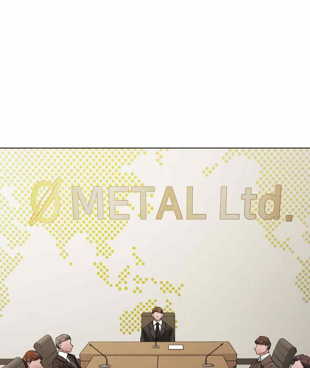 image-komik-my-year-chapter-85-end-77/133