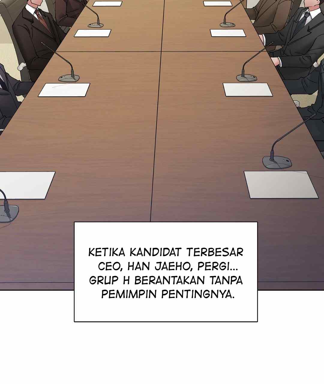 image-komik-my-year-chapter-85-end-78/133