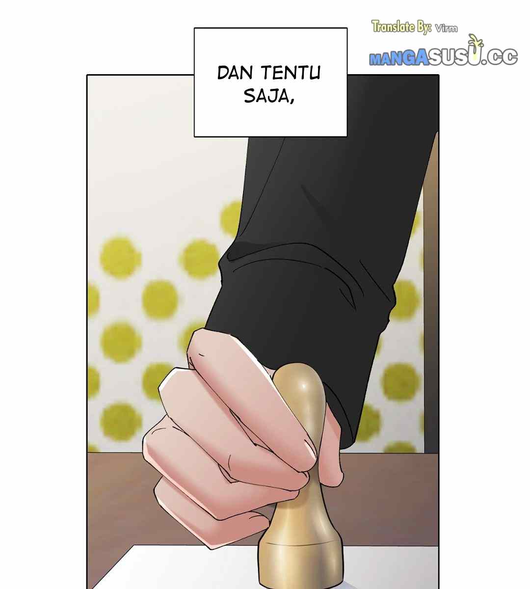 image-komik-my-year-chapter-85-end-79/133