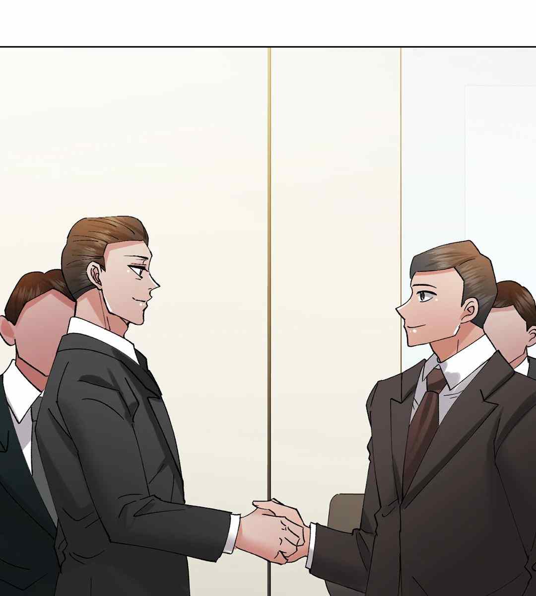 image-komik-my-year-chapter-85-end-81/133