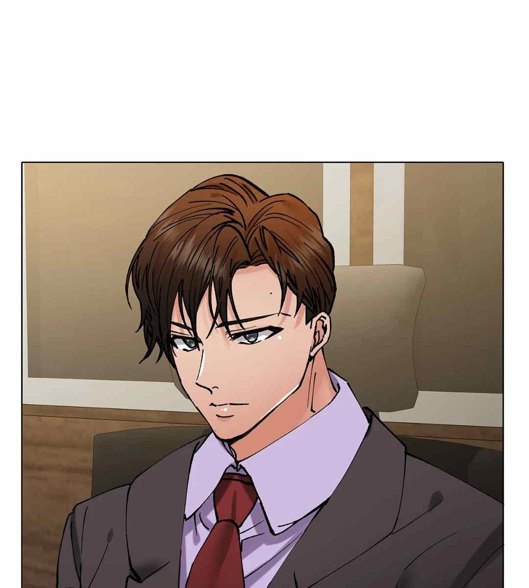 image-komik-my-year-chapter-85-end-83/133