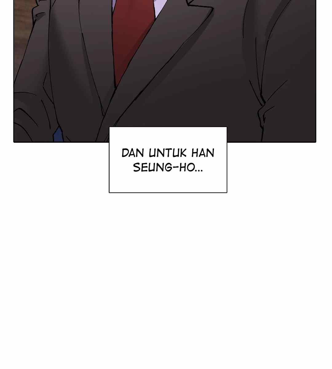image-komik-my-year-chapter-85-end-84/133