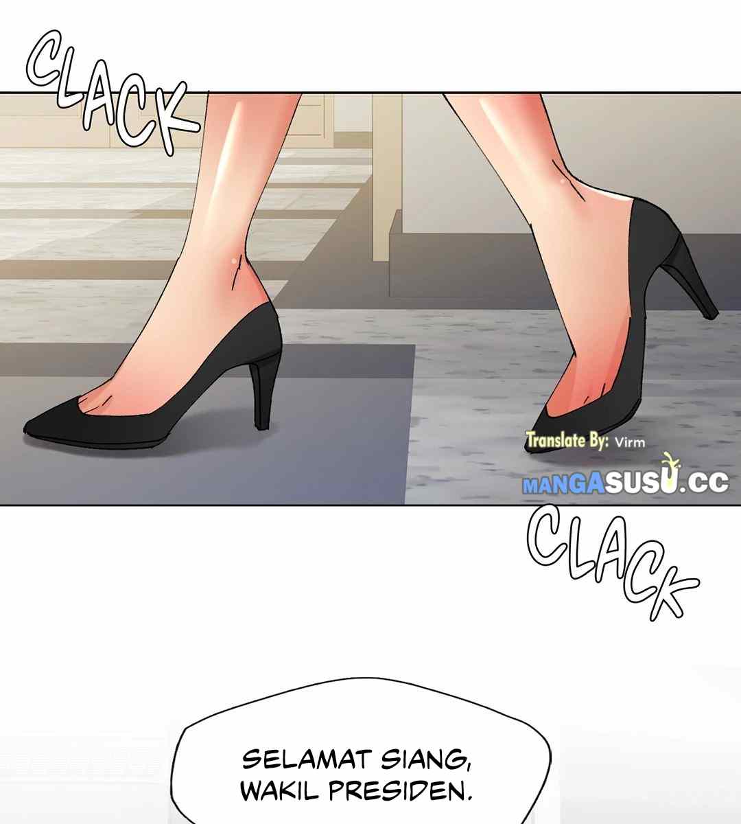 image-komik-my-year-chapter-85-end-85/133