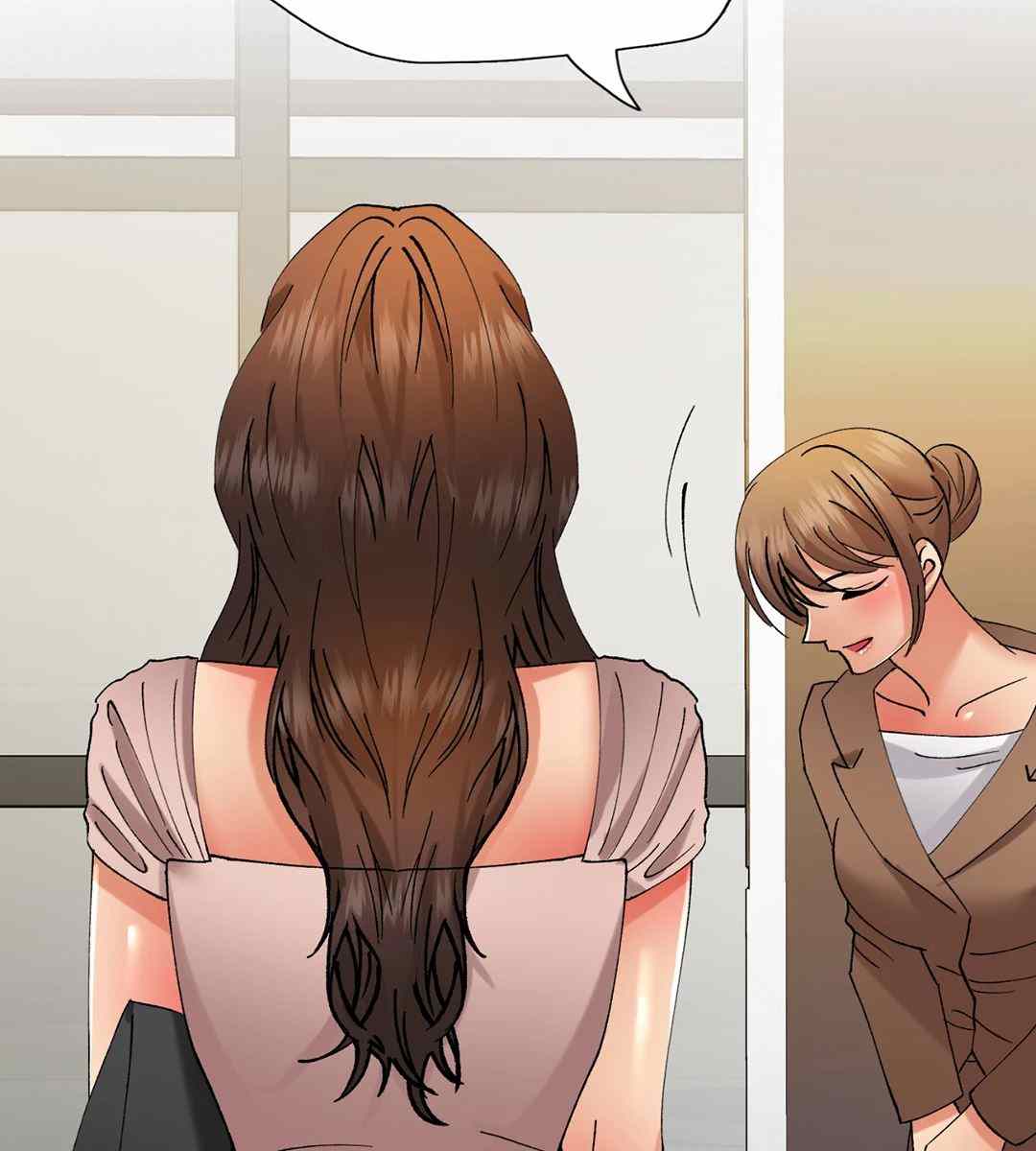 image-komik-my-year-chapter-85-end-86/133