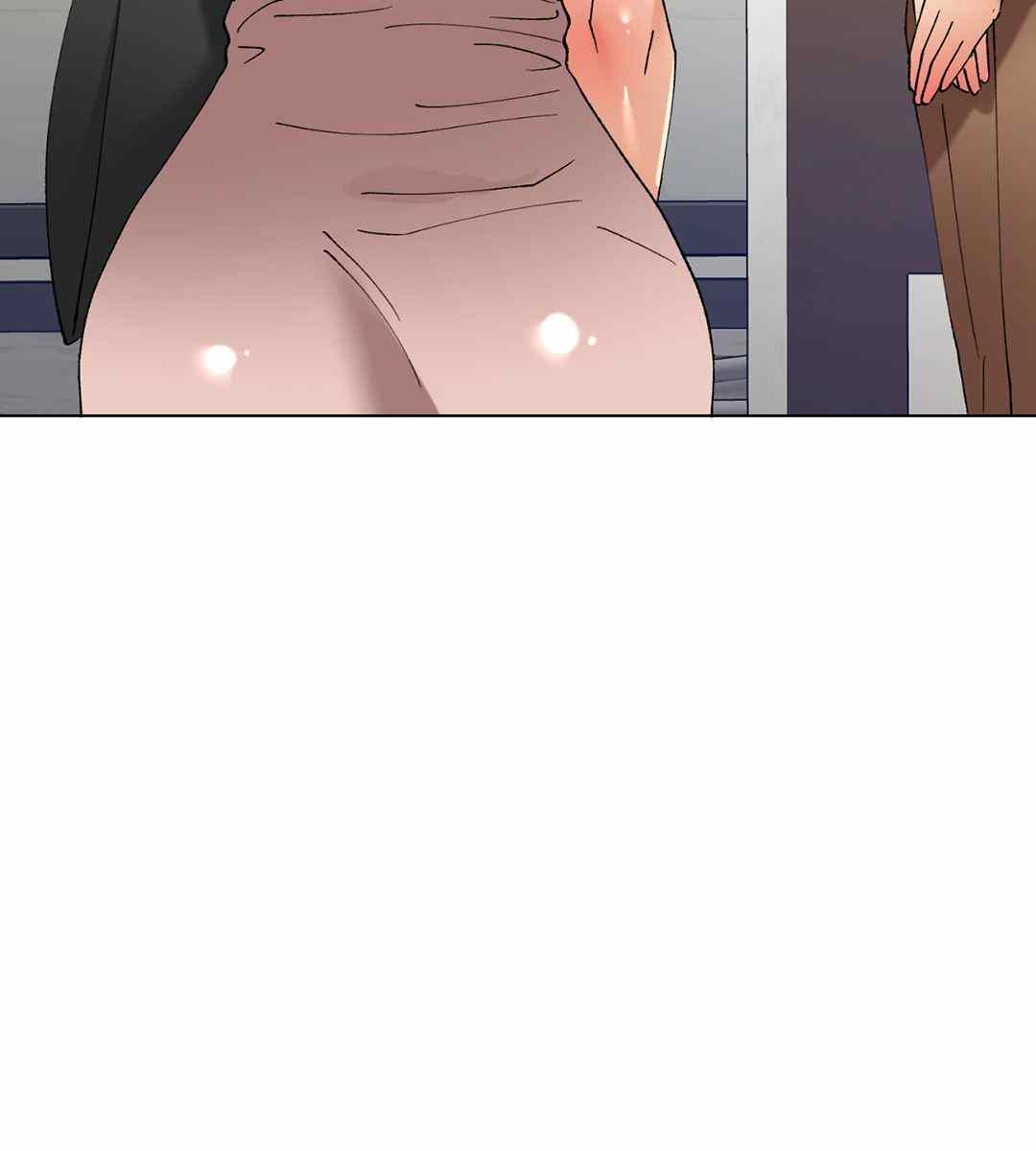 image-komik-my-year-chapter-85-end-87/133