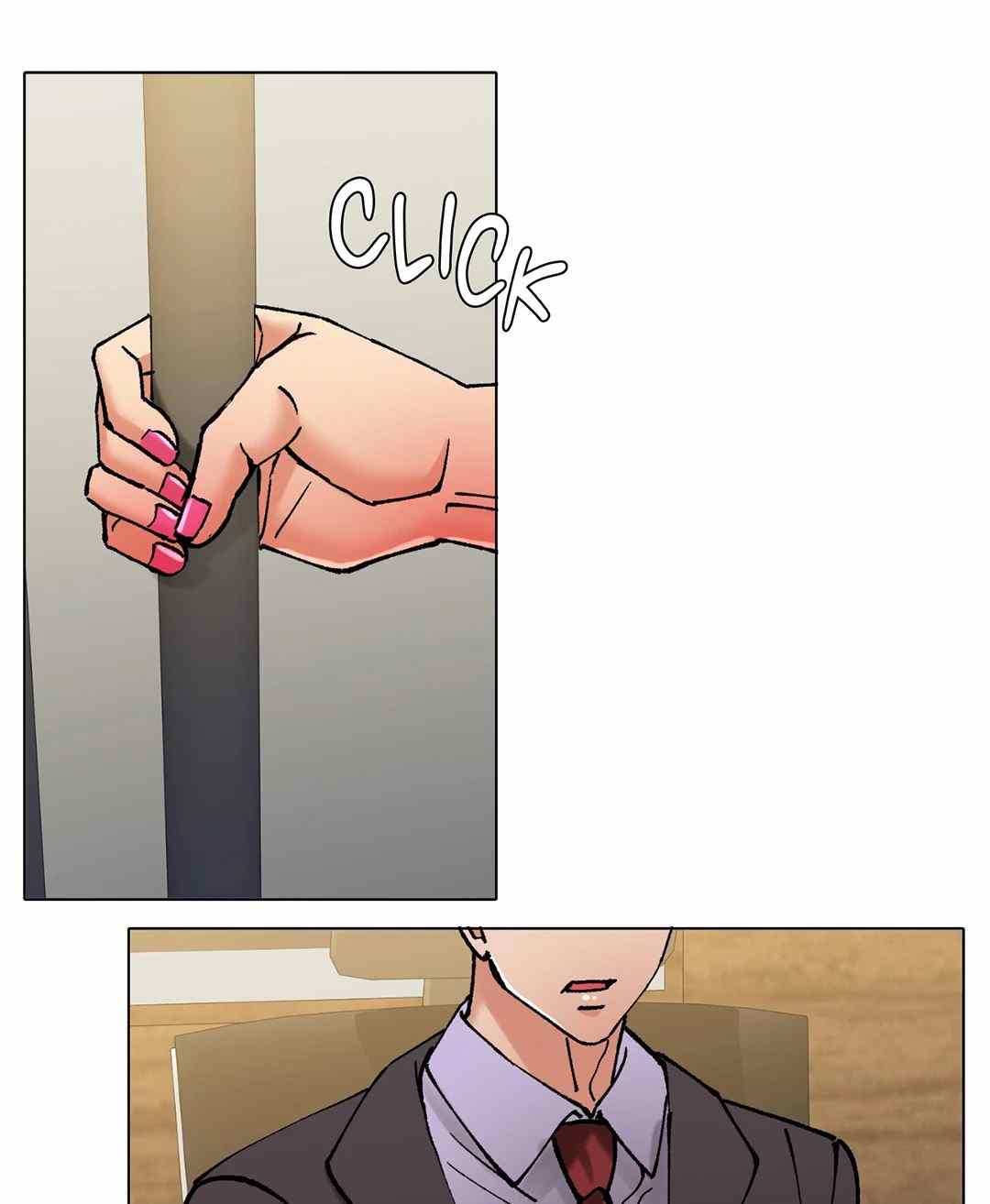 image-komik-my-year-chapter-85-end-91/133