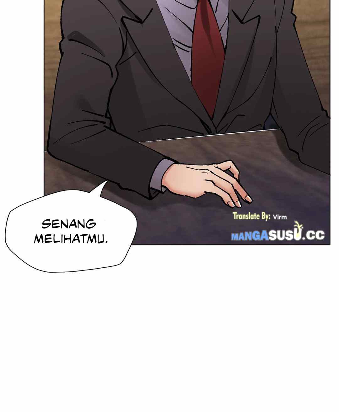 image-komik-my-year-chapter-85-end-92/133