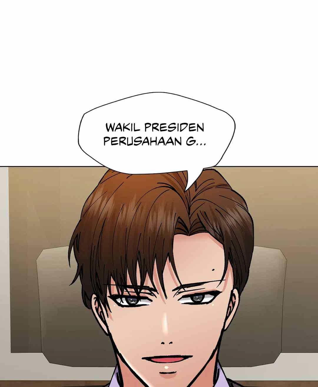 image-komik-my-year-chapter-85-end-93/133