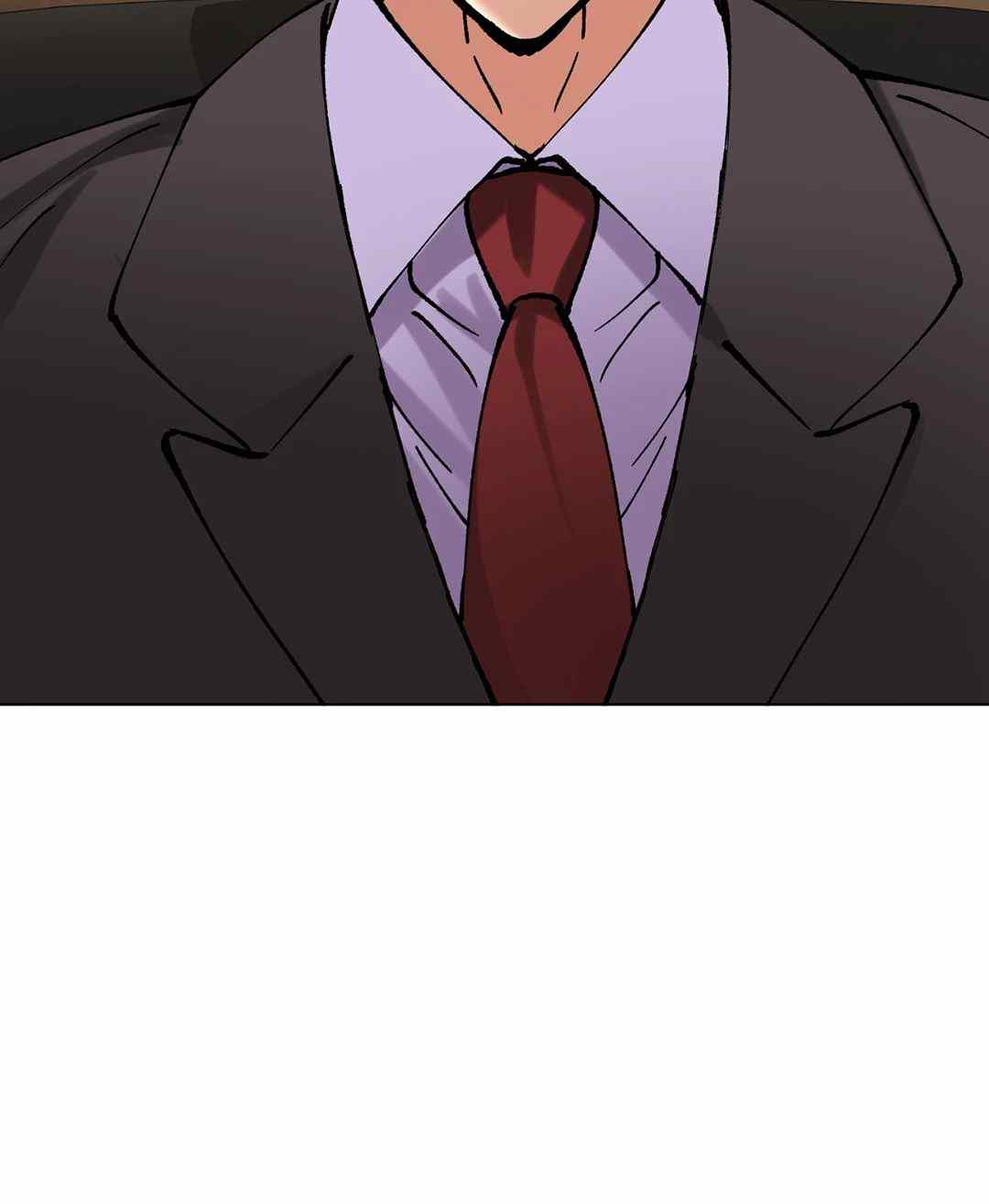 image-komik-my-year-chapter-85-end-94/133