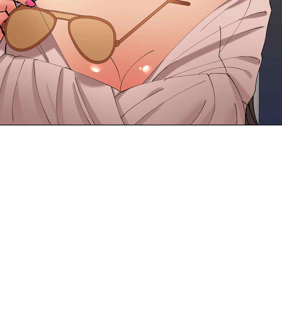 image-komik-my-year-chapter-85-end-98/133