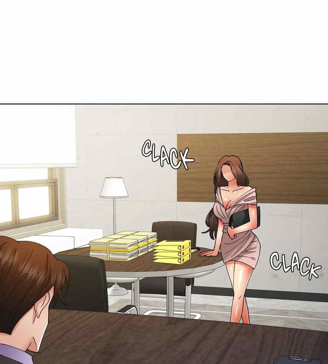 image-komik-my-year-chapter-85-end-99/133