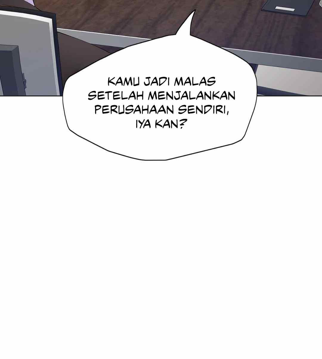 image-komik-my-year-chapter-85-end-100/133