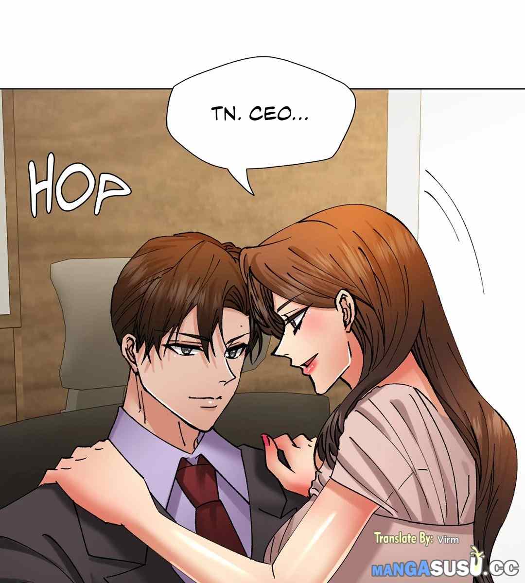 image-komik-my-year-chapter-85-end-101/133