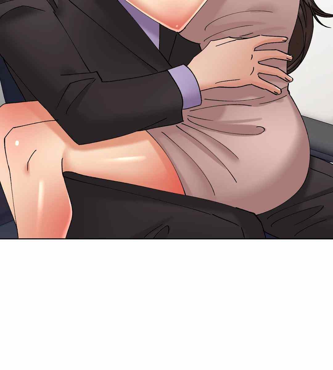 image-komik-my-year-chapter-85-end-102/133