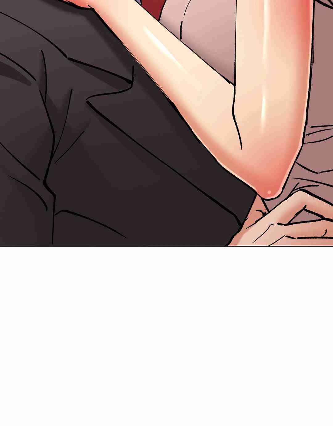 image-komik-my-year-chapter-85-end-104/133