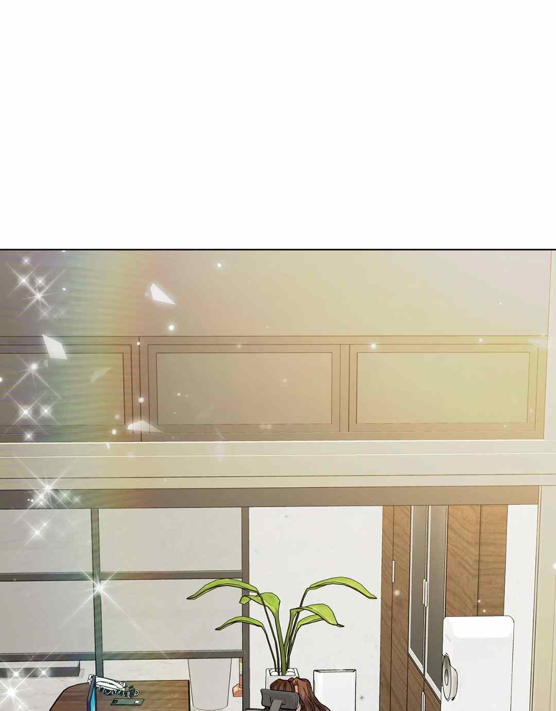 image-komik-my-year-chapter-85-end-105/133