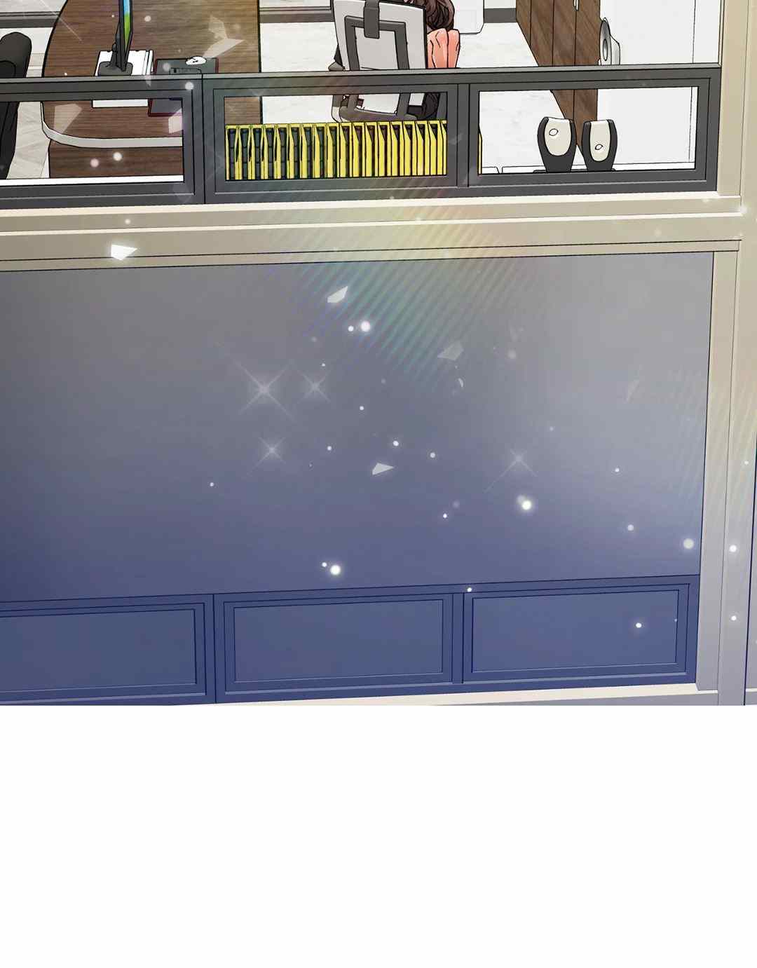 image-komik-my-year-chapter-85-end-106/133