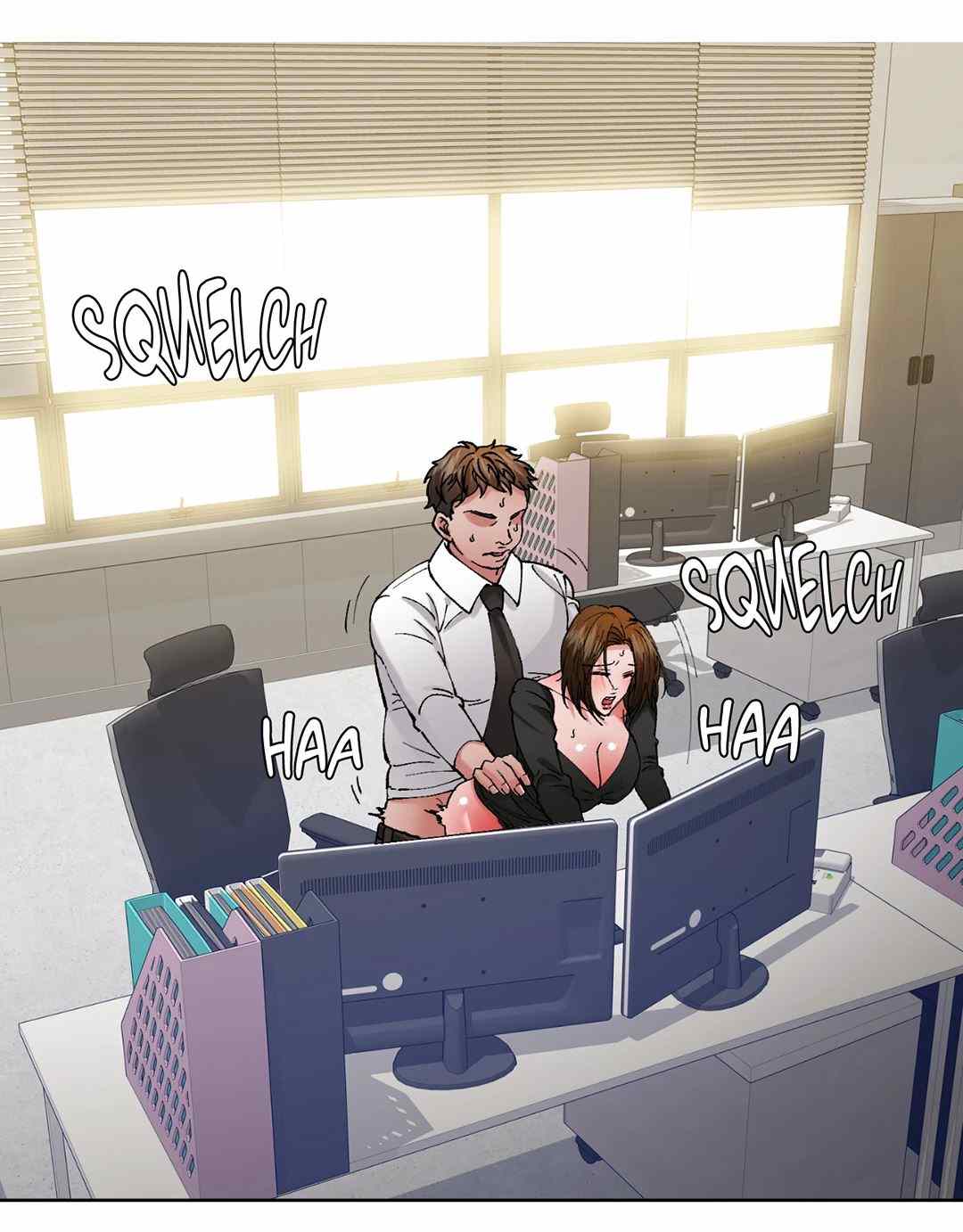 image-komik-my-year-chapter-85-end-108/133