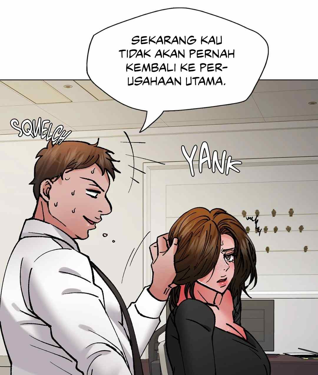 image-komik-my-year-chapter-85-end-111/133