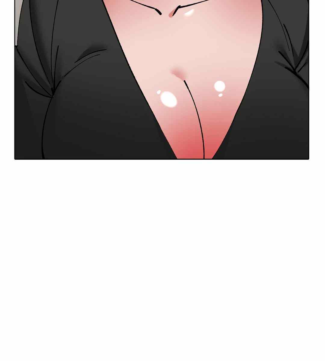 image-komik-my-year-chapter-85-end-120/133