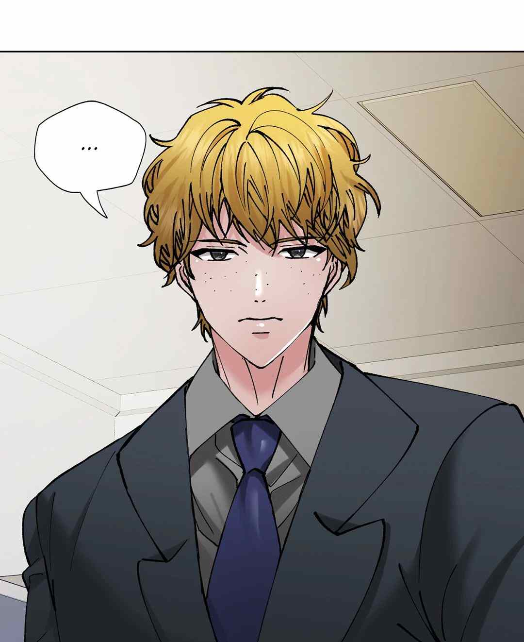 image-komik-my-year-chapter-85-end-121/133