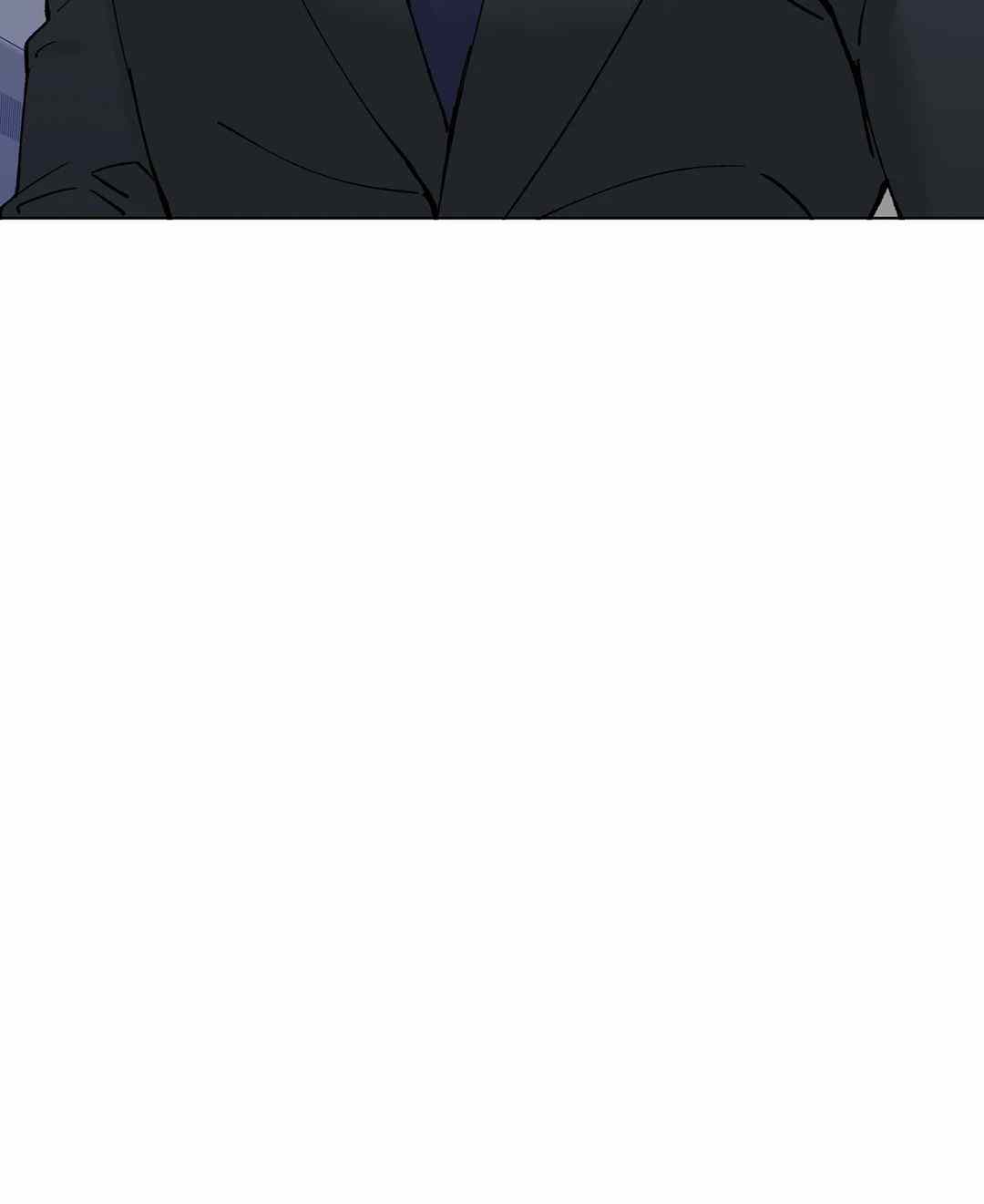 image-komik-my-year-chapter-85-end-122/133