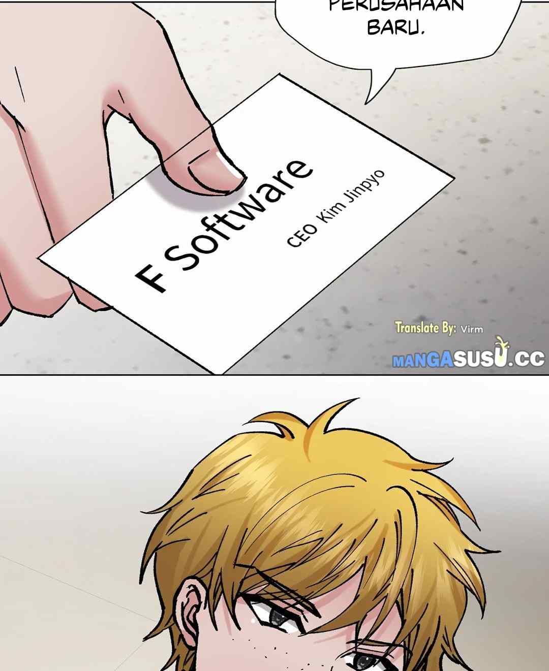 image-komik-my-year-chapter-85-end-125/133