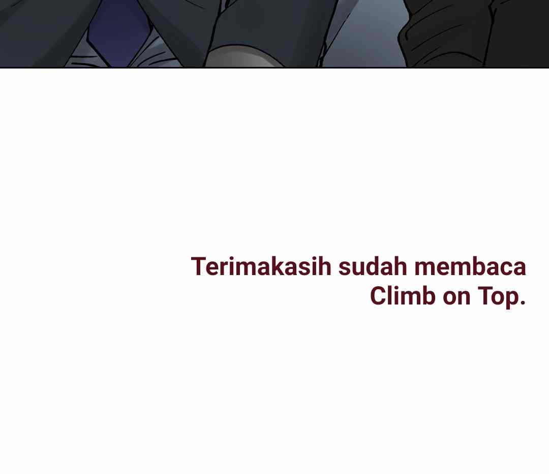 image-komik-my-year-chapter-85-end-132/133