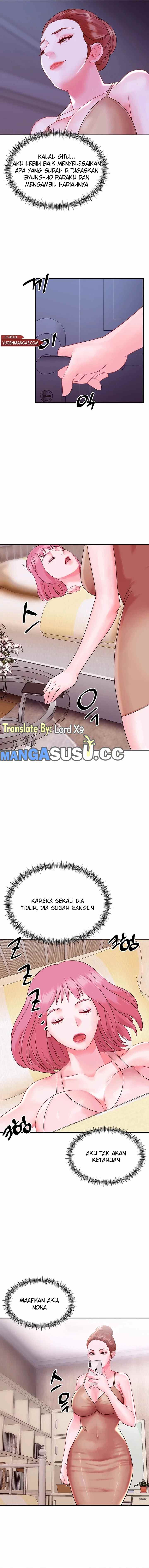 image-komik-my-young-married-teacher-chapter-19-10/19