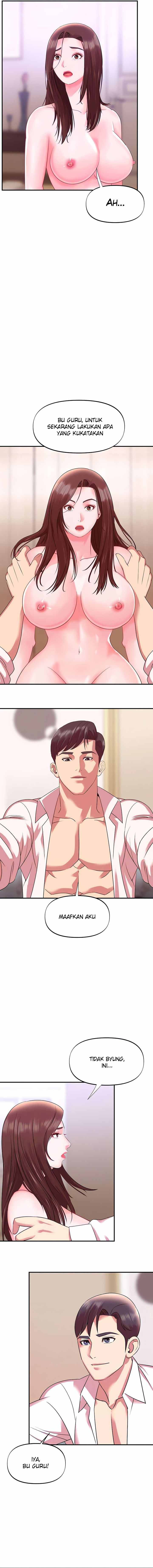 image-komik-my-young-married-teacher-chapter-21-3/19