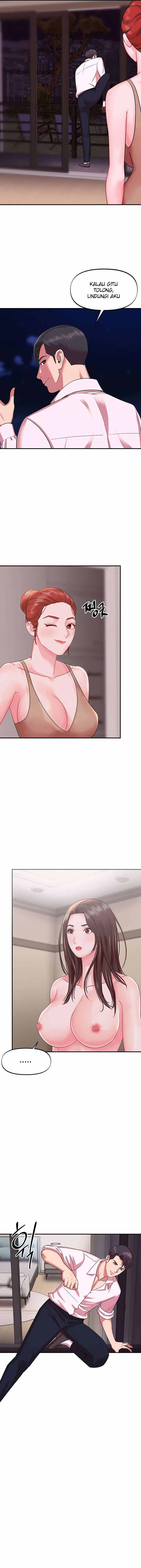 image-komik-my-young-married-teacher-chapter-21-4/19